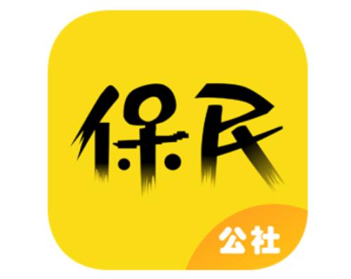 “保险教育”成为互联网创业新风向 保民公社受追捧