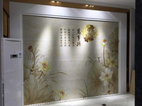 云图片