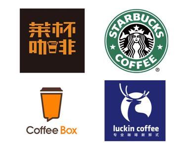 咖啡新零售崛起大军里 莱杯咖啡城市合伙人凭什么月入4万 