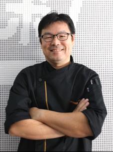 舌尖美味上演武林争霸，哈玛那凭“必杀技”独步天下！