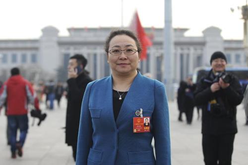 人均饮奶(2)