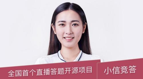 图片1862.jpg