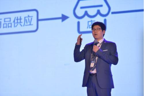 1919隔壁仓库启动加盟，现场签约超过300家