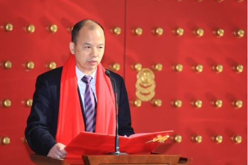 以安全为核心，鸿润食品构建禽肉加工全产业链