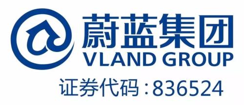腾讯汇赢携蔚蓝集团盛启2018福建数据红榜，催化行业变革！