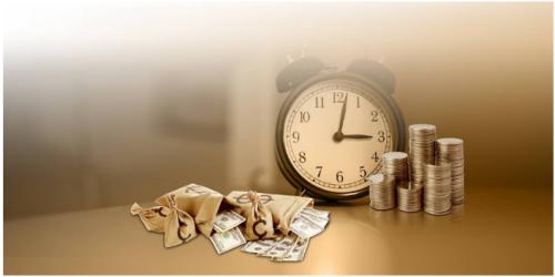 阳光城连发多笔美元债  为增长计划注入新动能