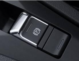 地球一小时 ▏众泰云100plus倡导绿色出行