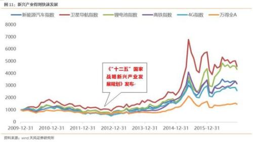 回四川中江2020全年 Gdp_四川中江凉面(2)