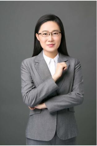 七炅信息科技赵昕：一门心思用数据和模型做车险定价系统