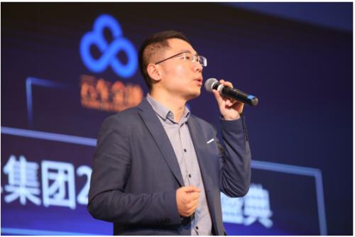 众安科技与云车金融达成合作 数据化风控助力汽车金融