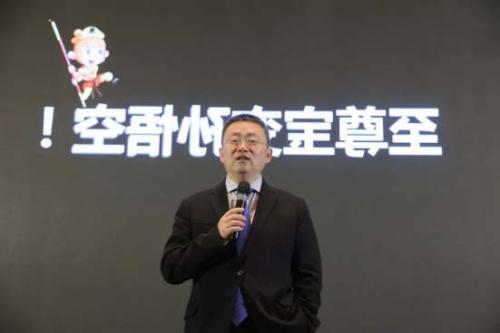 张裕全球布局：抓住黄金十年 成为更多消费者认可的国际品牌