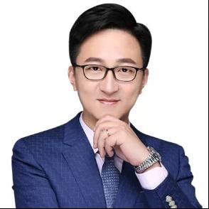 藤门国际钱虎:中美贸易战下美国留学市场分析