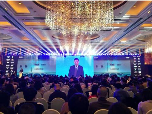 普华又获中国Linux操作系统市场成长最快奖