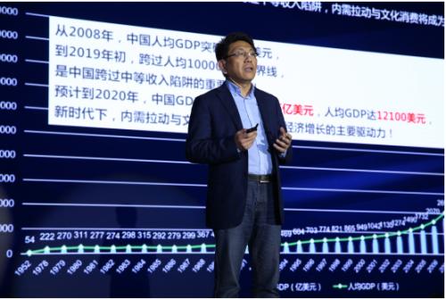 五大银行43亿签约春沐源！