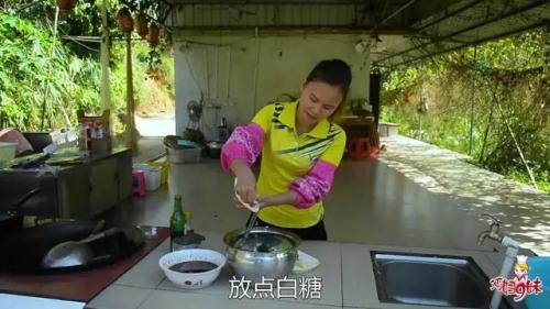 头条号“巧妇9妹”年入千万，农村自媒体想象力有多大？