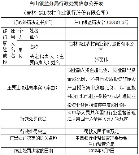 20180402160311686.png
