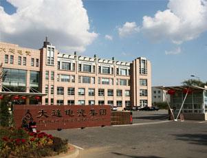 [天眼]大连电瓷收年报问询函 净利同比背离营收