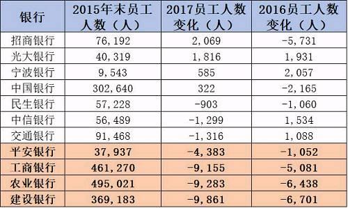 张家港地图_张家港人均收入(3)