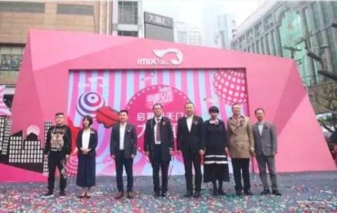 国内首款开单收银一体化门店智能管理工具问世