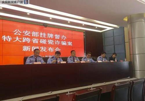 上汽集团乘用车公司 工作条件等怎么样?