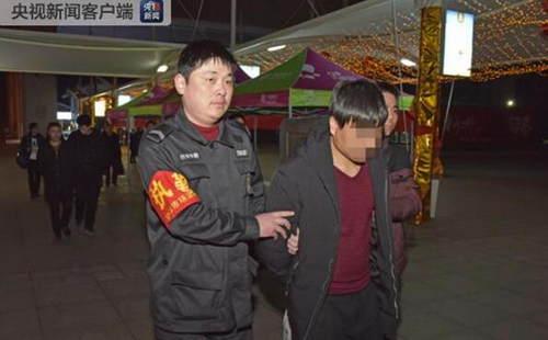 社保卡没有拿到手,是否办理成功