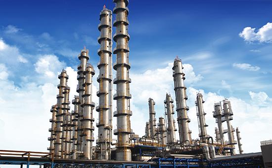 武进gdp2019轼 武世GDP_常州大学武进校区(2)