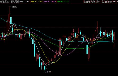 [天眼]浙大网新控股股东信批违规 质押事项告知