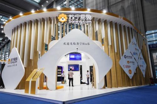 货车停留时间_人均店内停留时间(2)