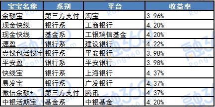 20180508180929294.png