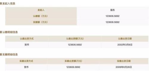 银联钱包_银联收入(2)