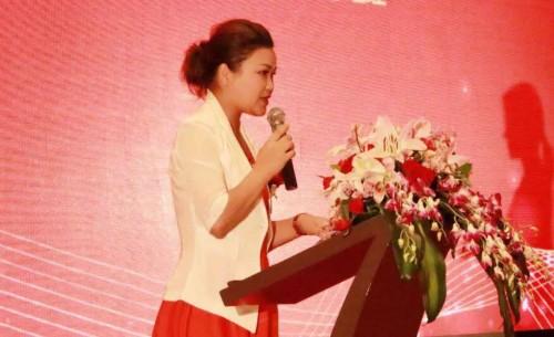 创新与突破·企业IPO与股权投资峰会成功召开