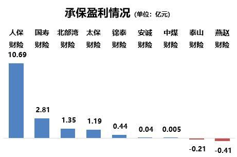 中国太平洋车险_车险收入(3)