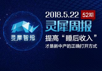 淘宝货源免费代理代销_基金代销收入(3)