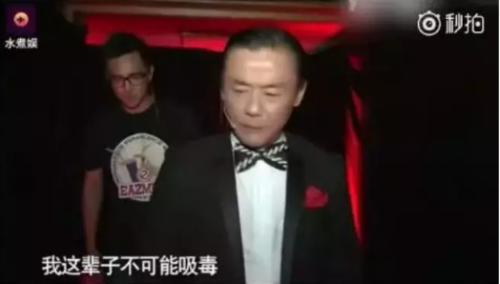 壹周立波秀_周立波一年收入(3)