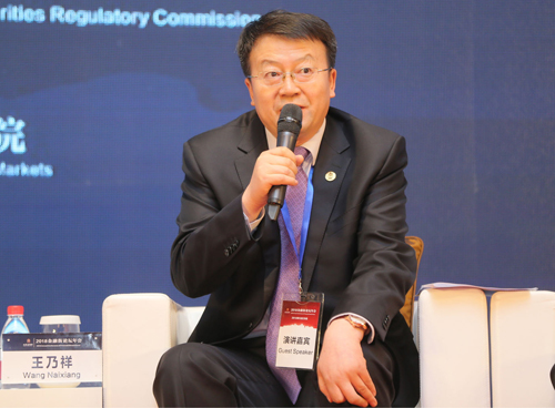 全球央行眼中的数字货币金年会- 金年会体育 注册即送88元- 金年会官方网站