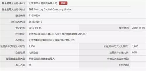 收入证明_追偿收入(3)