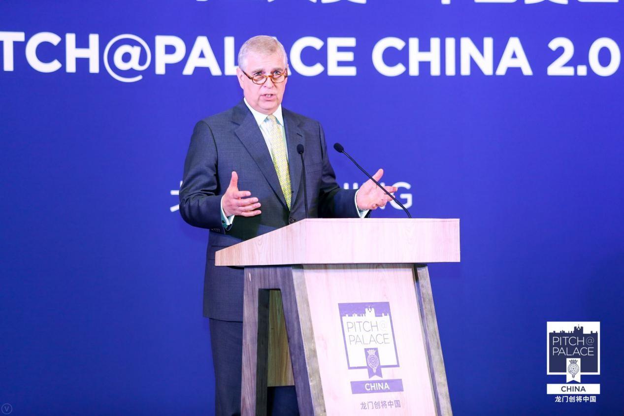 龙门创将
