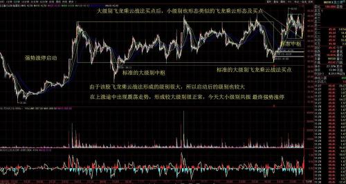 慧眼人口_中国500强的永辉超市为什么选择民发广场作为进军湖北的第一站(2)