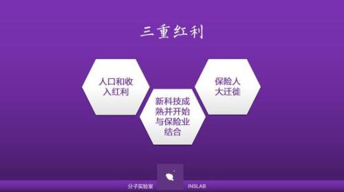 人口红利啥意思_人口红利是什么意思(2)