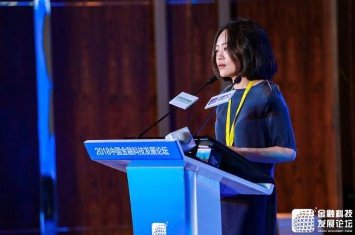 21世纪经济新闻_据《21世纪经济报道》-黑龙江经济报新闻网(2)