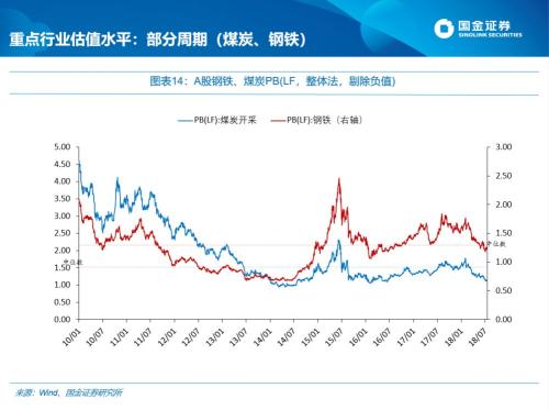 港股怎么操作盈利 20180721131517145.jpeg
