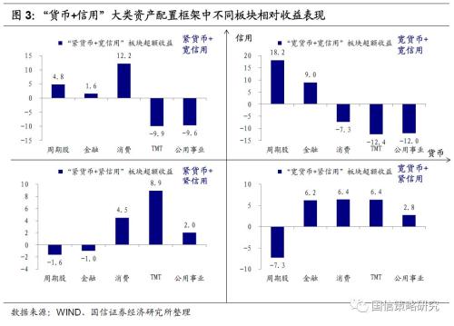 方法论和什么对应 20180724090842115.jpg