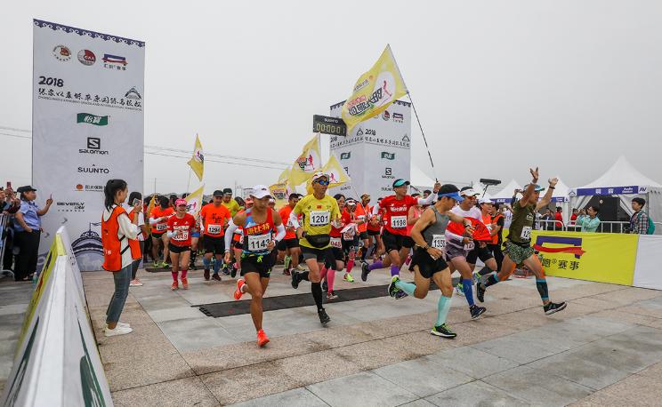 候马GDP_19省区一季度GDP榜单出炉 黑马 河南跻身前三(3)