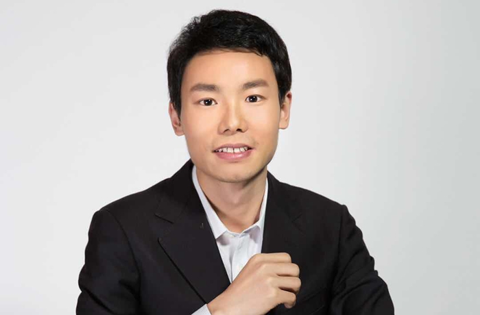 冯福章:18年军工仍有机会 重点关注基本面与估