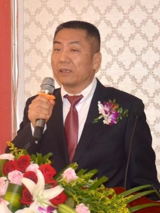 药+医携手,康芝药业谱写健康产业新篇章