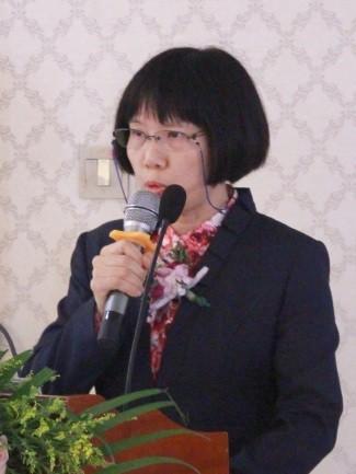 药+医携手,康芝药业谱写健康产业新篇章