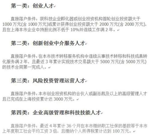 为何清华北大毕业生不愿去上海？其信息产业并无优势