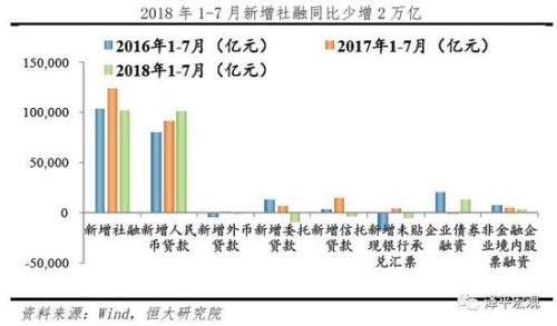 关于检察官履职评议PG电子下载意见整改落实情况的报告