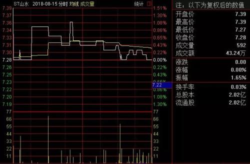 微信图片_20180821130136