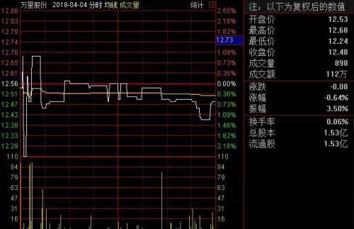 微信图片_20180821130139